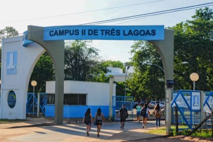 Três Lagoas recebe colóquio sobre combate à discriminação da mulher no trabalho na UFMS