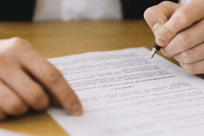 Prefeitura de Três Lagoas convoca aprovados em Concurso para exames admissionais em dois locais