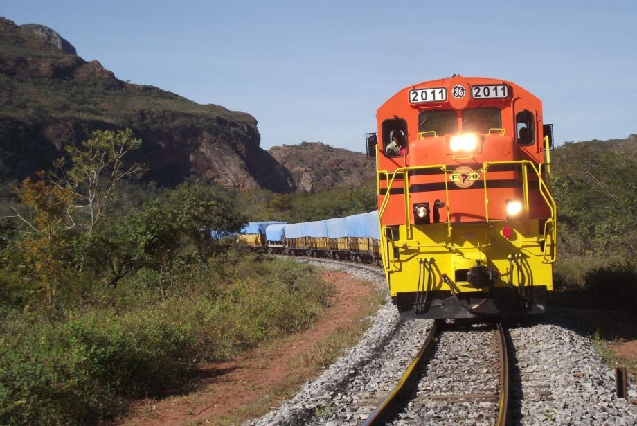 MS terá acesso a outra rota bioceânica  