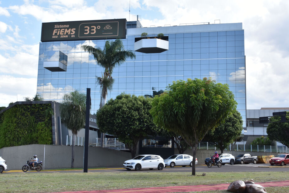 PT sobe o tom contra Fiems e exige abertura imediata de CPI 