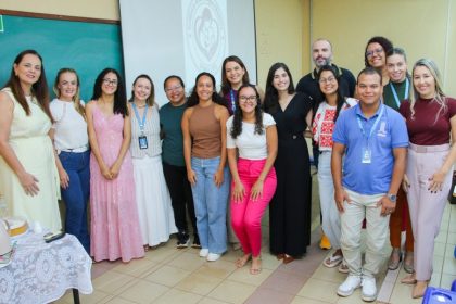 Prefeitura de Três Lagoas celebra avanço histórico na saúde com primeira Residência em Enfermagem Obstétrica da UFMS