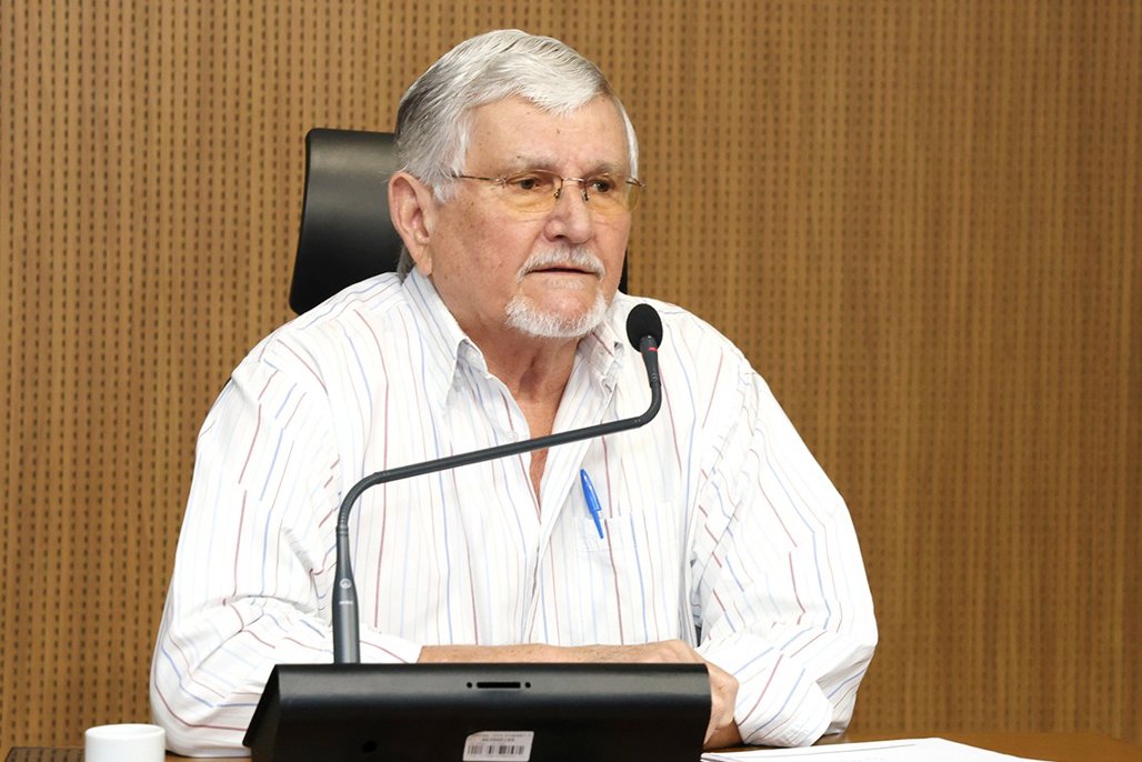 Comissão de Agricultura debate no dia 11 impactos ambientais da produção de eucalipto em MS  