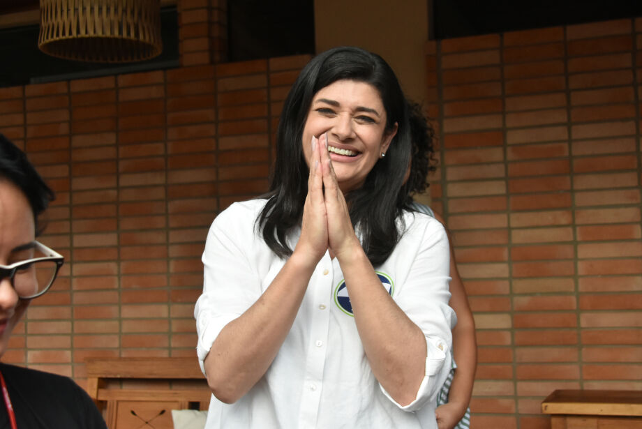 Congresso aprova projeto de Rose Modesto que cria piso salarial para técnicos da educação básica   