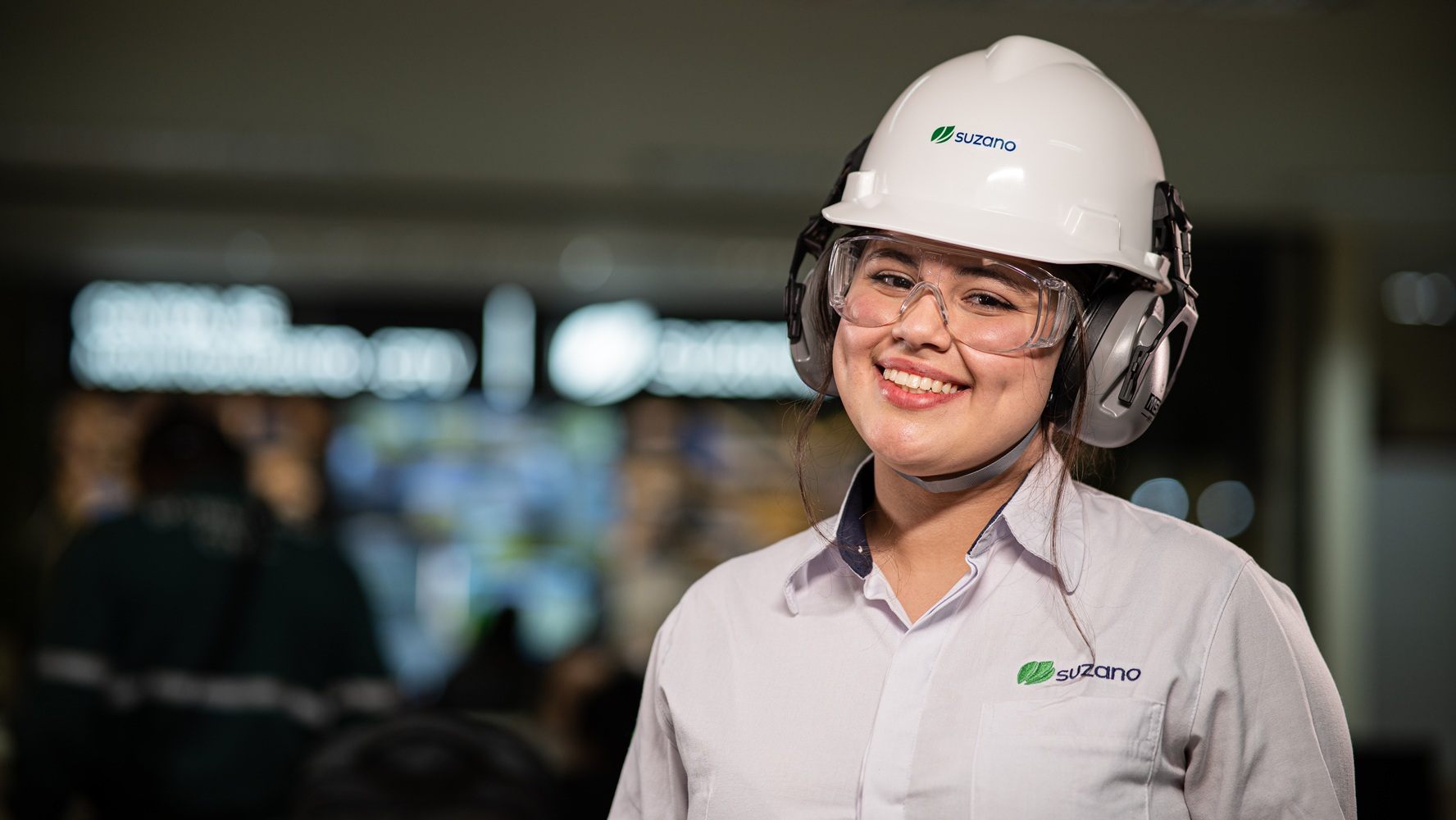 Suzano abre 25 vagas para Programa de Aprendiz em Três Lagoas (MS) com bolsa-auxílio de R$ 1.142,33