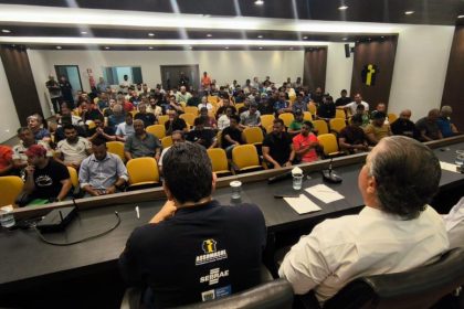 Três Lagoas disputará a Série A da 22ª Copa Assomasul 2026