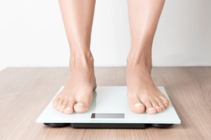 Prefeitura de Três Lagoas realiza pesagem do Bolsa Família em todas as unidades de saúde neste sábado (28)