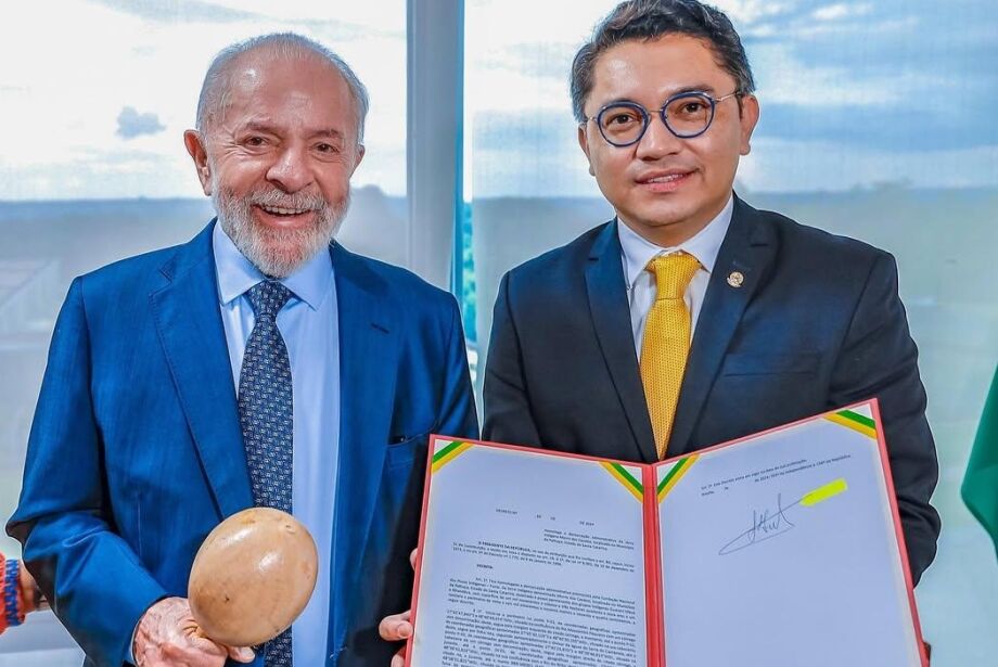 Simone sai, mas MS terá outro ministro