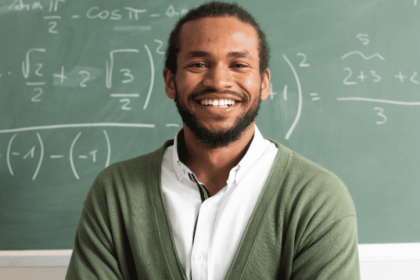 SEMED prorrogra prazo do processo de seleção de Formadores Municipais em Três Lagoas