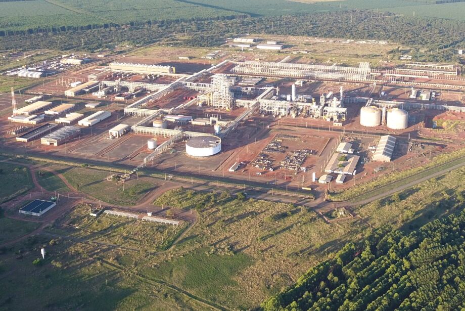 Após 12 anos paralisada, UFN3 terá obras retomadas em junho  