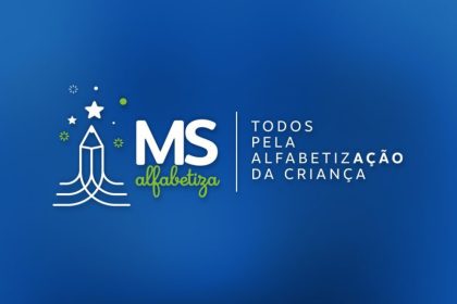Prefeitura de Três Lagoas homologa resultado final do MS Alfabetiza e conclui processo seletivo
