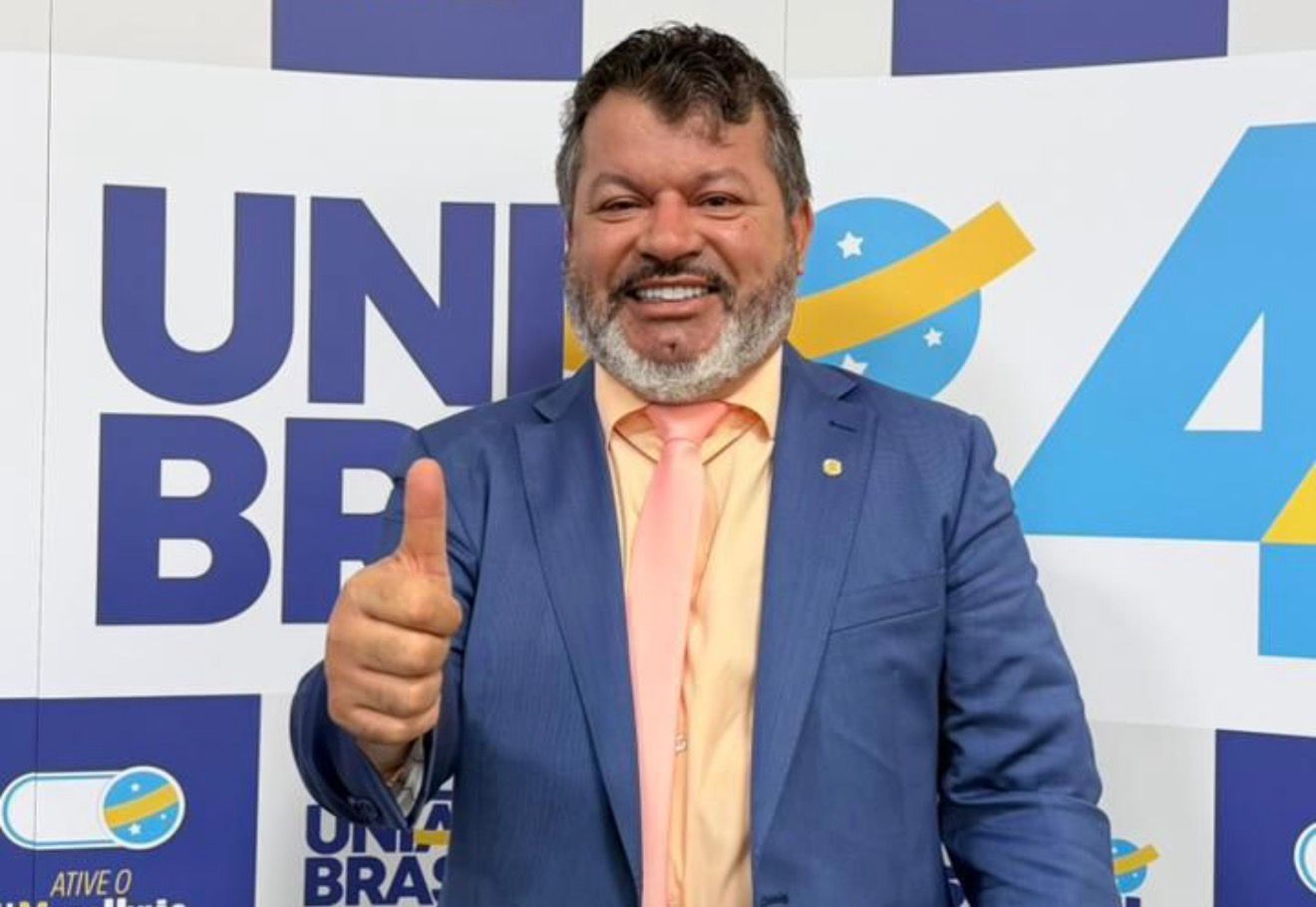 Eu não vim de berço de ouro. Eu vim da luta