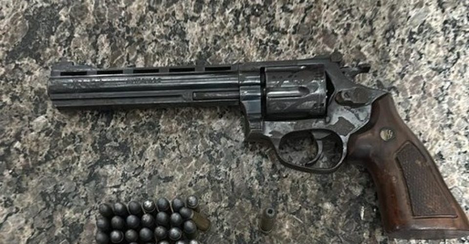 Operação Fidelis: PF bloqueia R$ 4 milhões e cumpre mandados contra clã familiar em MS