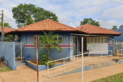Centro de Especialidades Odontológicas passará por manutenção e ampliação; atendimentos seguem garantidos nas unidades de saúde