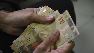 Desenrola 2.0 fixa descontos de 30% a 90% por tempo de atraso das dívidas; veja faixas