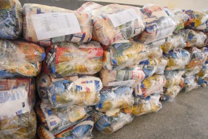 PROCON-TL divulga pesquisa da cesta básica com variação de preços
