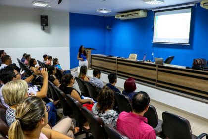 PARTICIPE – Prefeitura de TL realiza audiência pública para prestação de contas do 1º quadrimestre de 2026